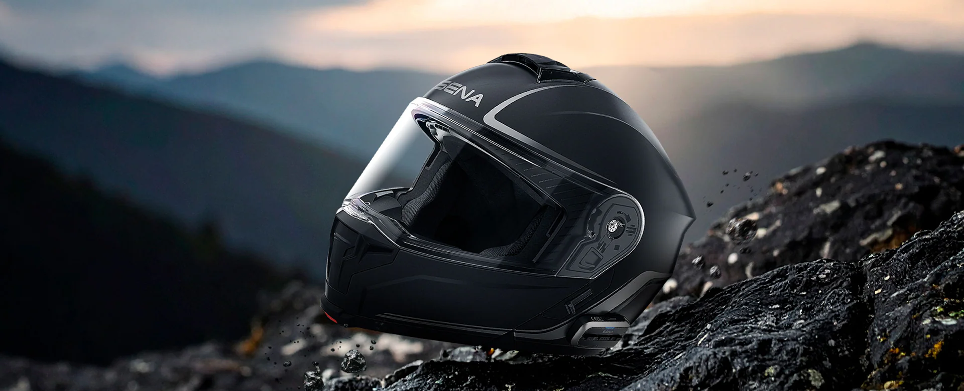 Timeless Style, European Craftsmanship