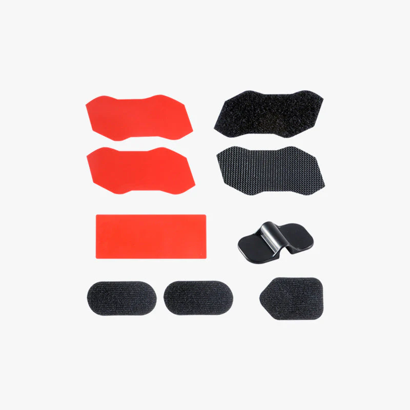 10R Accessory Kit - Image 2