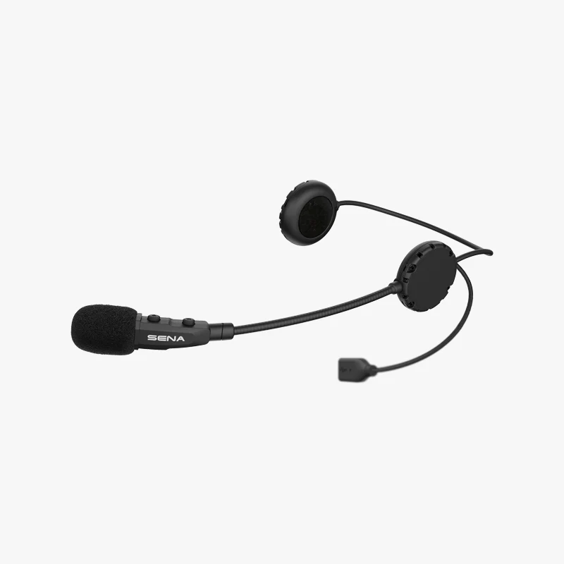 3S Plus Boom - Image 2