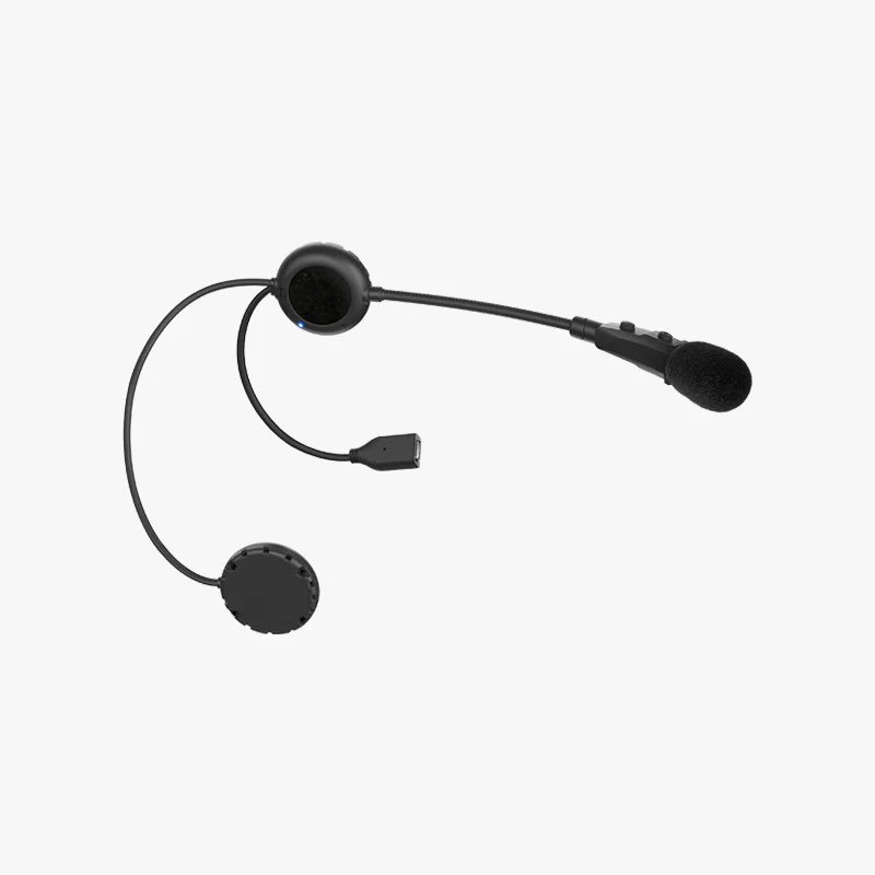 3S Plus Boom - Image 3