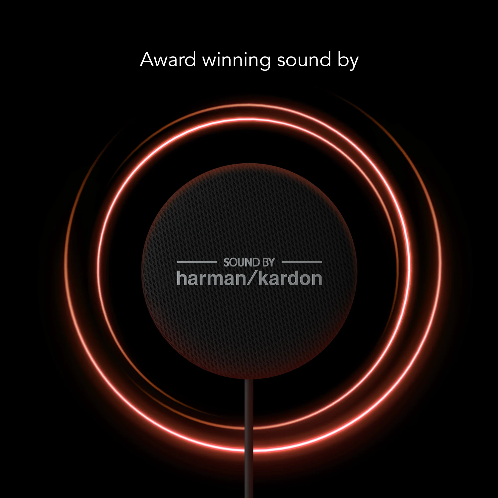 50S Mesh Intercom Headset with Premium SOUND BY Harman Kardon - Image 8