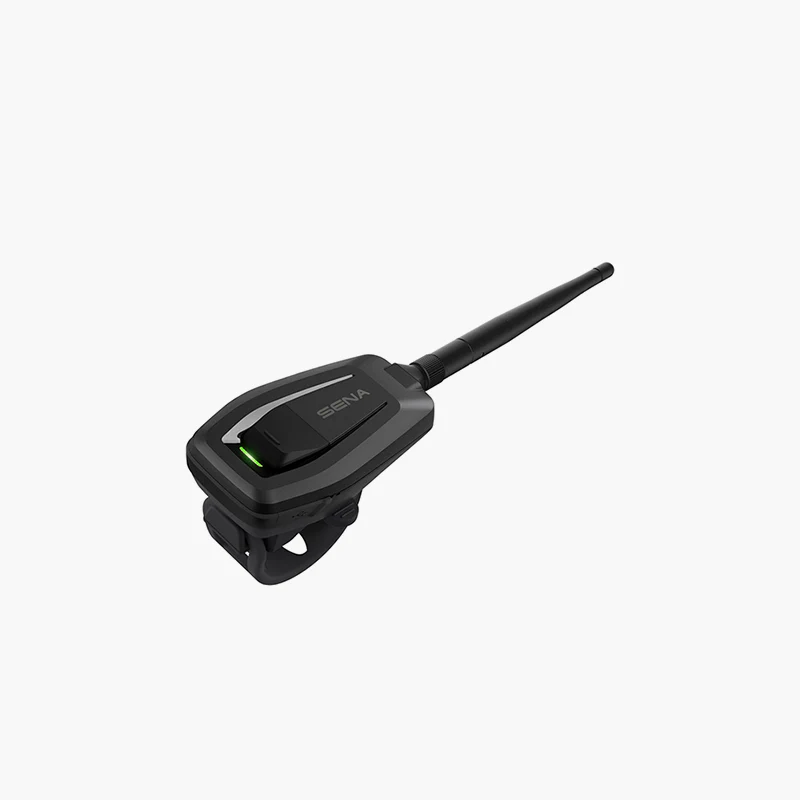  +Mesh, Bluetooth to Mesh Intercom Adapter - Image 3