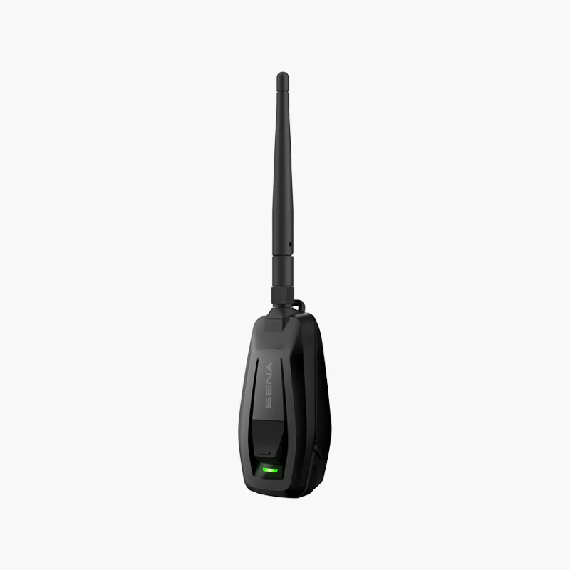  +Mesh, Bluetooth to Mesh Intercom Adapter - Image 4