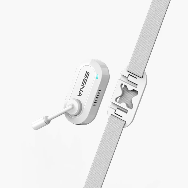 BiKom 20: Ultimate Cycling Communication System - Image 4