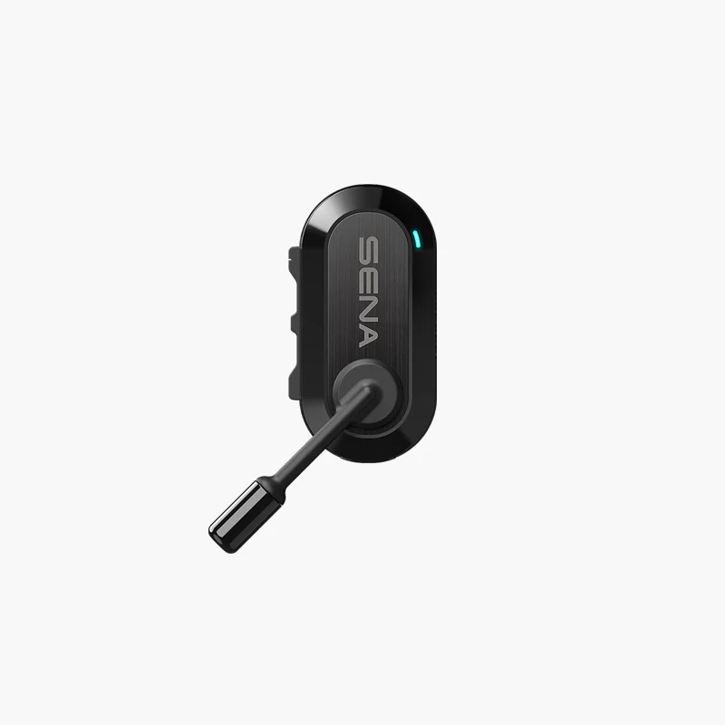 BiKom 20: Ultimate Cycling Communication System - Image 6