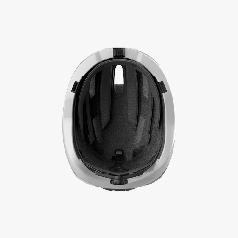 C1 Cycling Helmet - Image 10