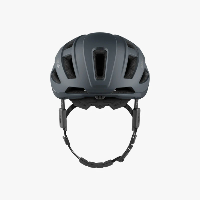 C1 Cycling Helmet - Image 3