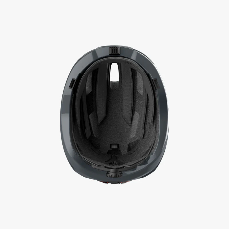C1 Cycling Helmet - Image 5