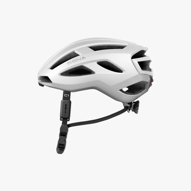 C1 Cycling Helmet - Image 7