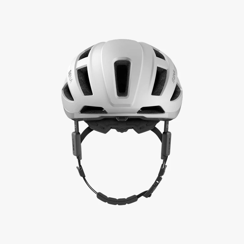 C1 Cycling Helmet - Image 8