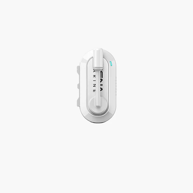 Nautitalk Crew Compact Marine Mesh Communication - Image 2