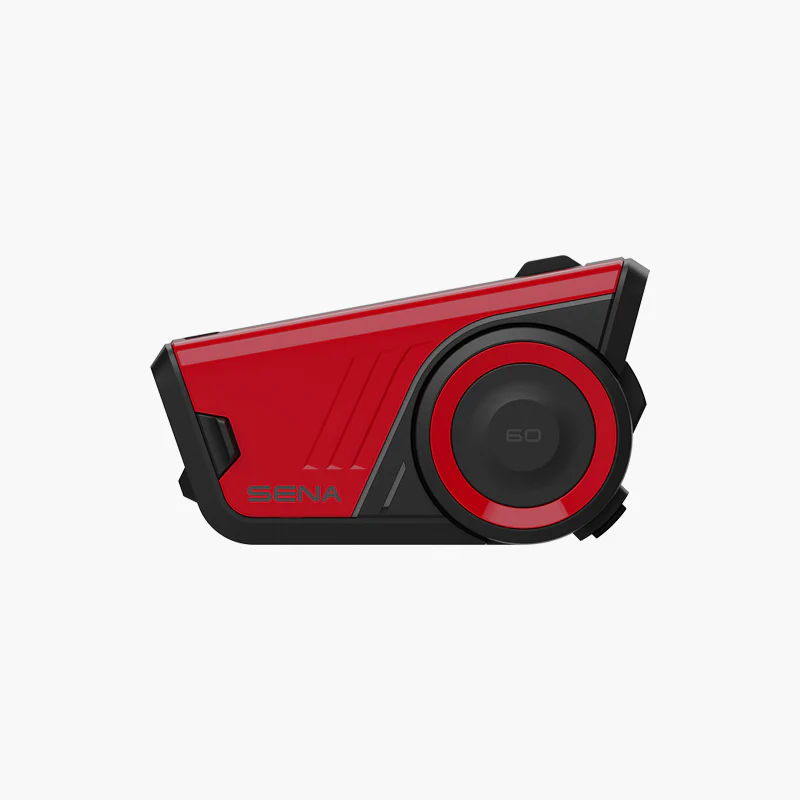 Faceplate for 60S - Image 3