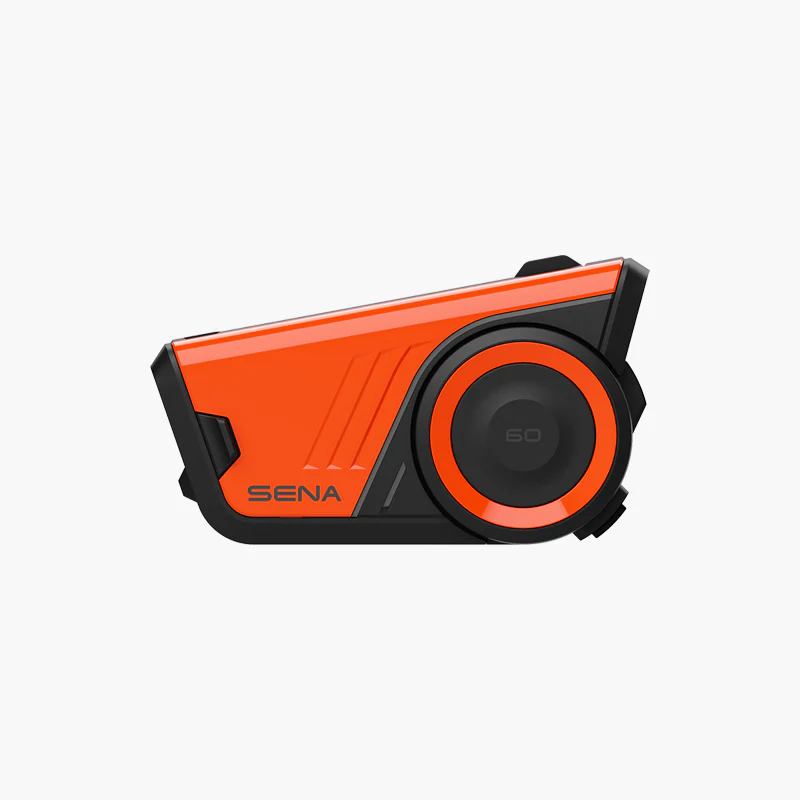 Faceplate for 60S - Image 7