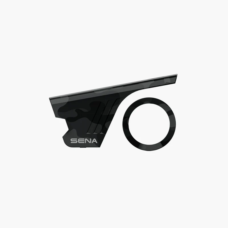 Faceplate for 60S - Image 8