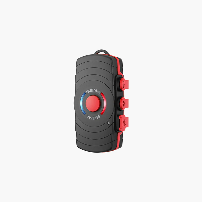 FreeWire Bluetooth CB and Audio Adapter - Image 6