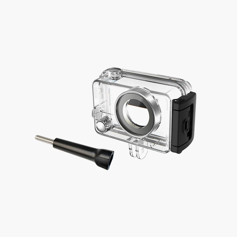Waterproof Case for Sena Bluetooth® Pack for GoPro®