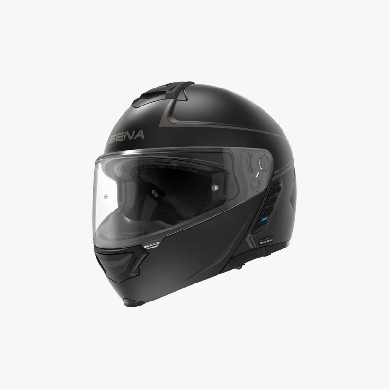 motorcycles-smart-helmetsale-all