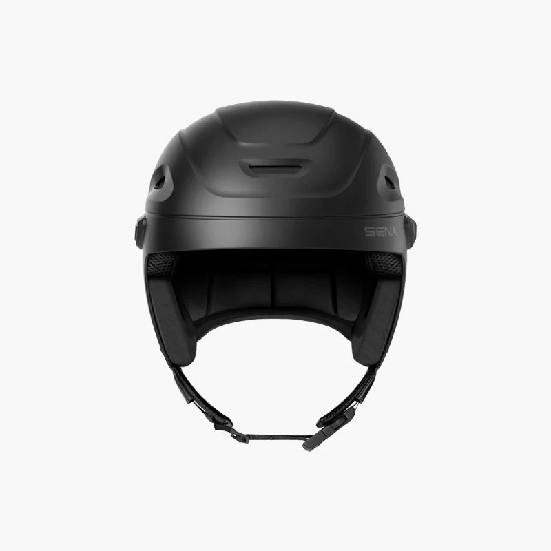 Latitude SR Snow Helmet - Image 4