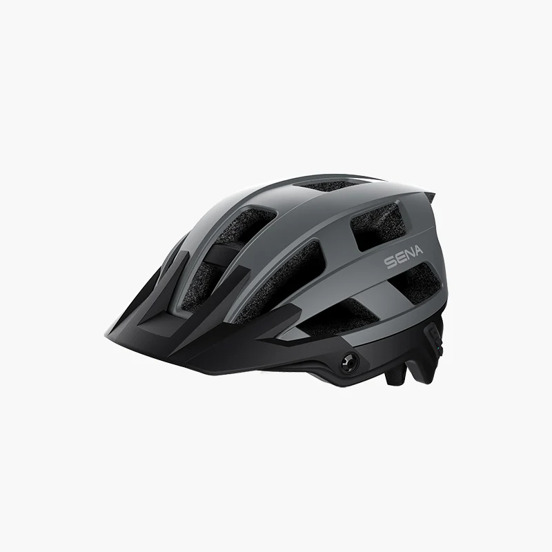 M1 Mountain Bike Helmet - Image 3