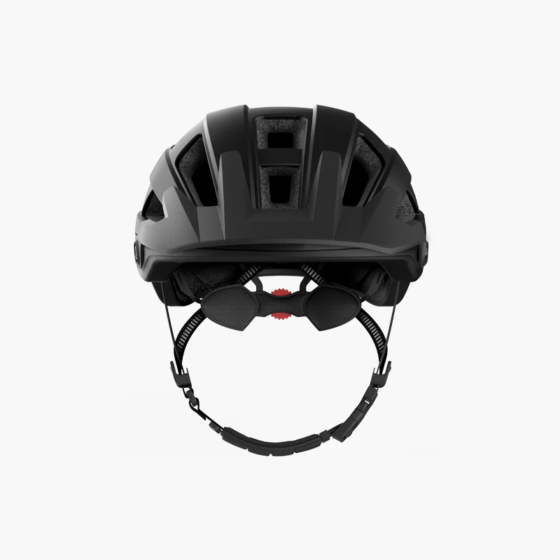 M1 Mountain Bike Helmet - Image 4