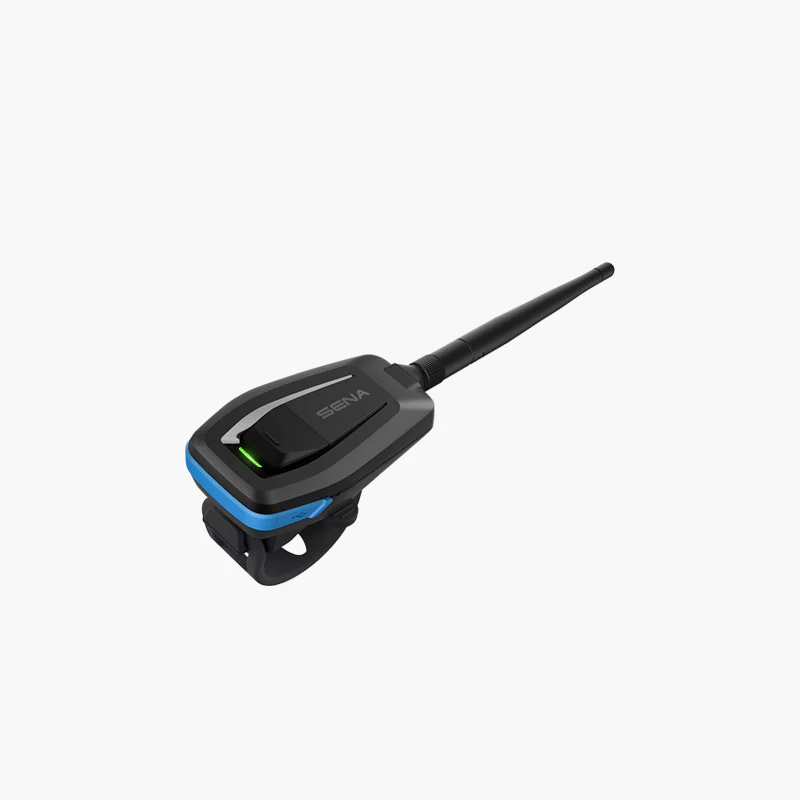 MeshPort Blue - Image 3