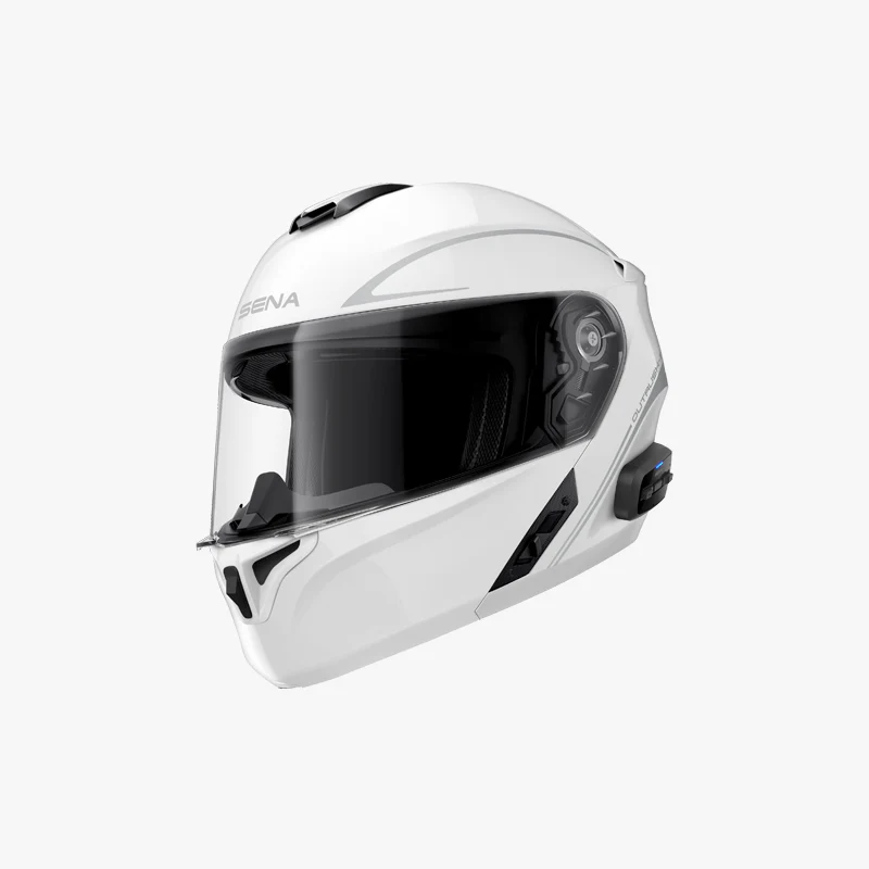 SALE Motorcycling