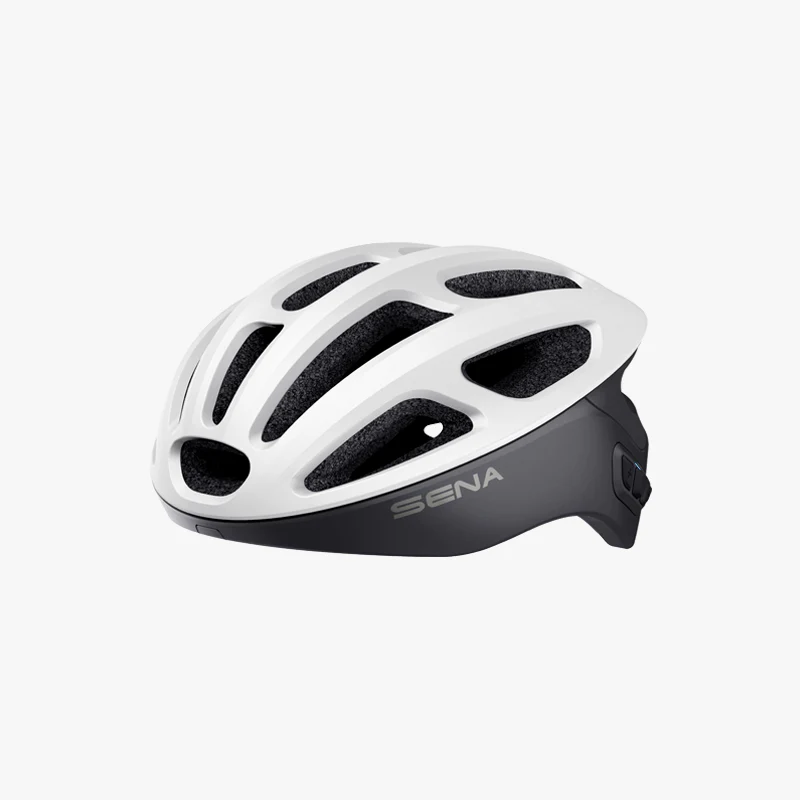 R1 Smart Cycling Helmet - Image 10