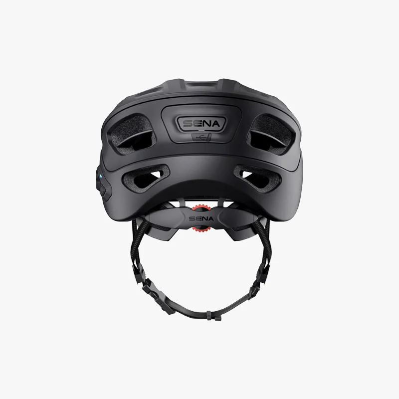 R1 Smart Cycling Helmet - Image 5
