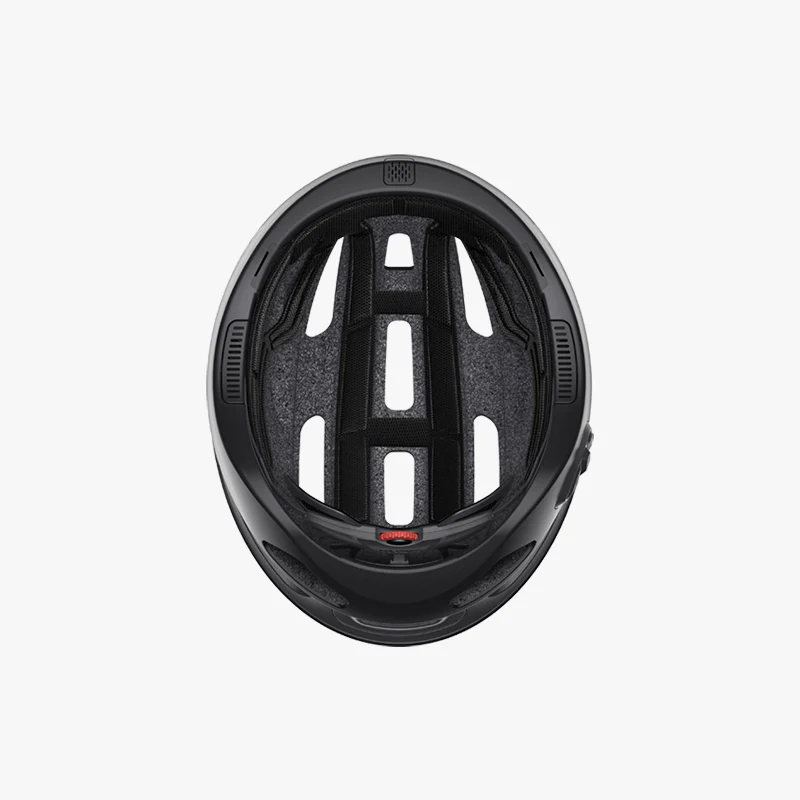 R1 Smart Cycling Helmet - Image 6