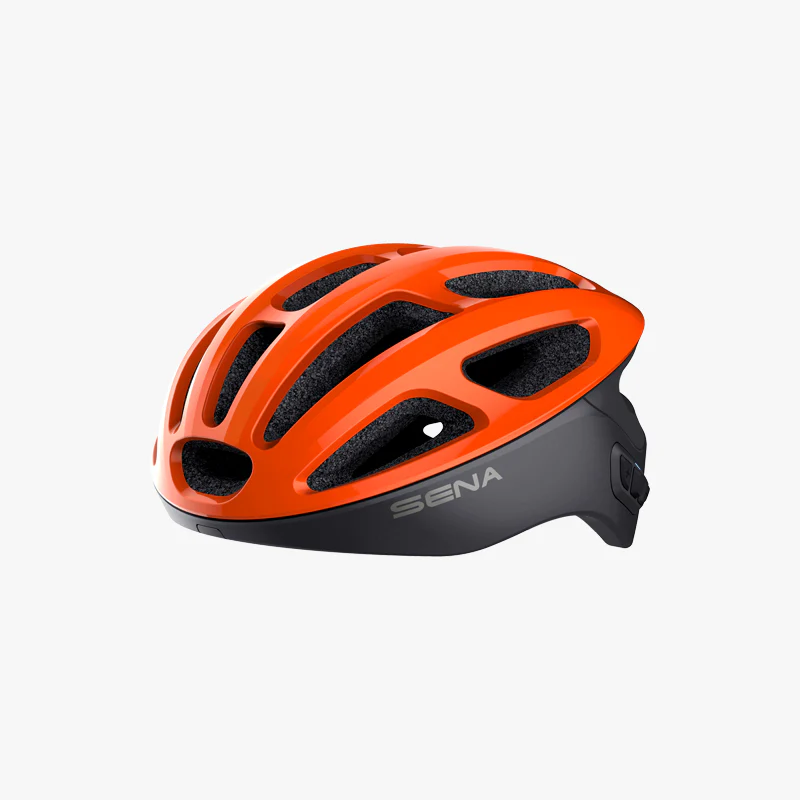 R1 Smart Cycling Helmet - Image 7