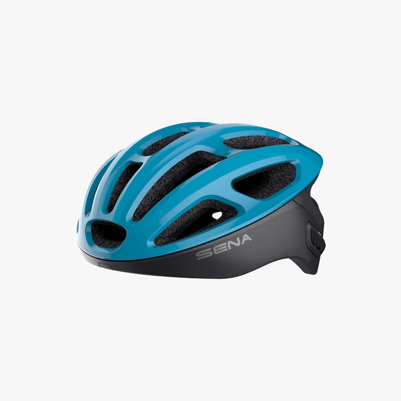R1 Smart Cycling Helmet - Image 8