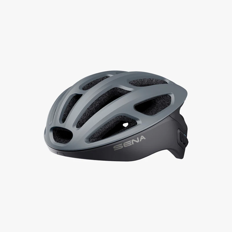 R1 Smart Cycling Helmet - Image 9