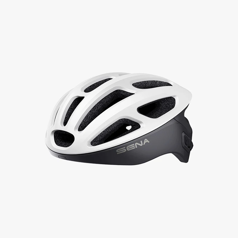 R1 EVO Smart Cycling Helmet - Image 3