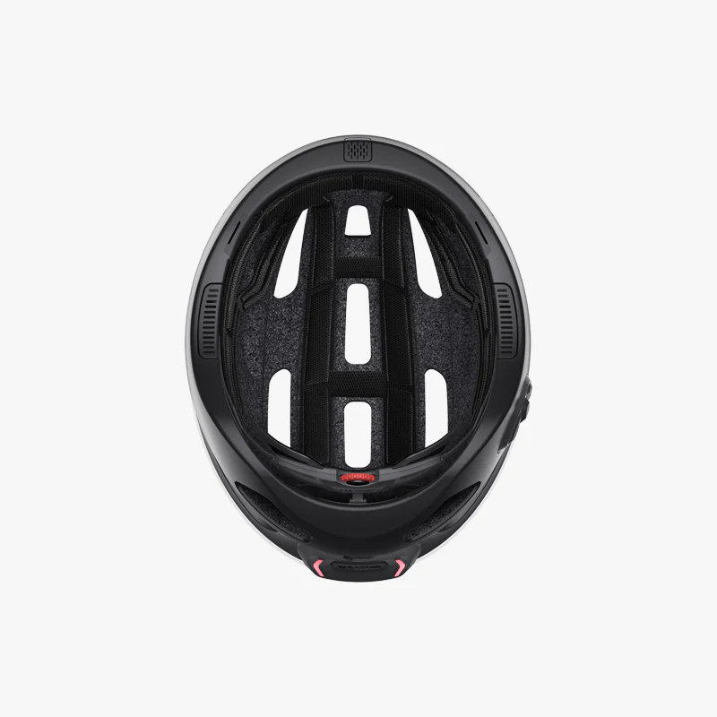 R1 EVO Smart Cycling Helmet - Image 6