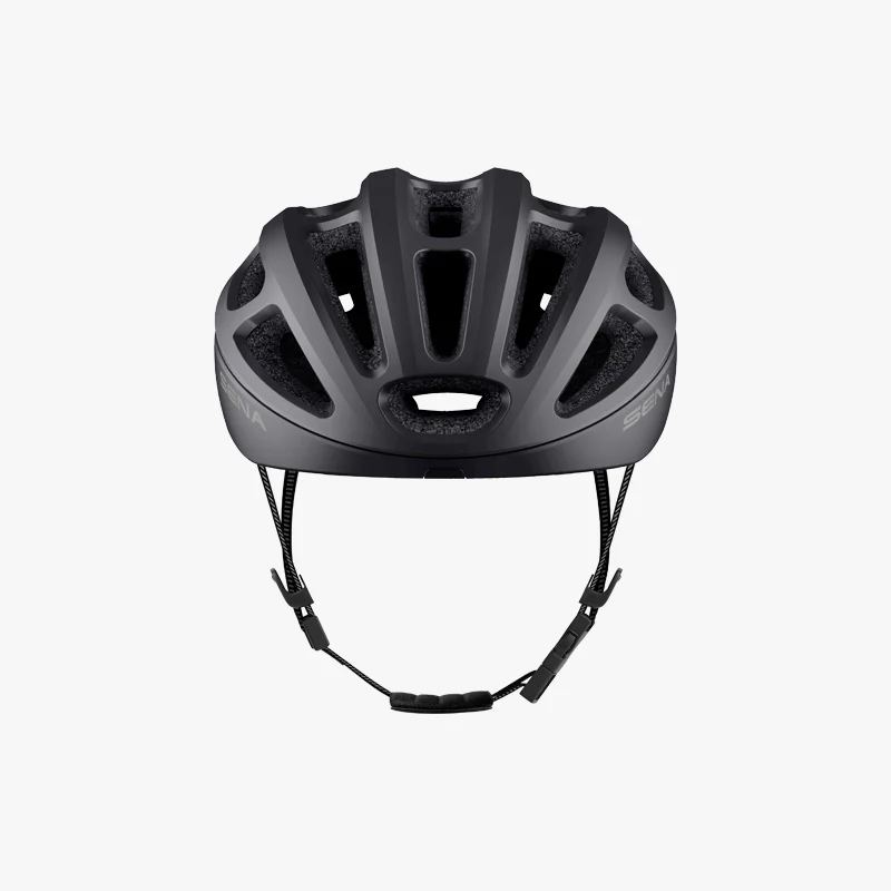 R1 EVO Smart Cycling Helmet - Image 9