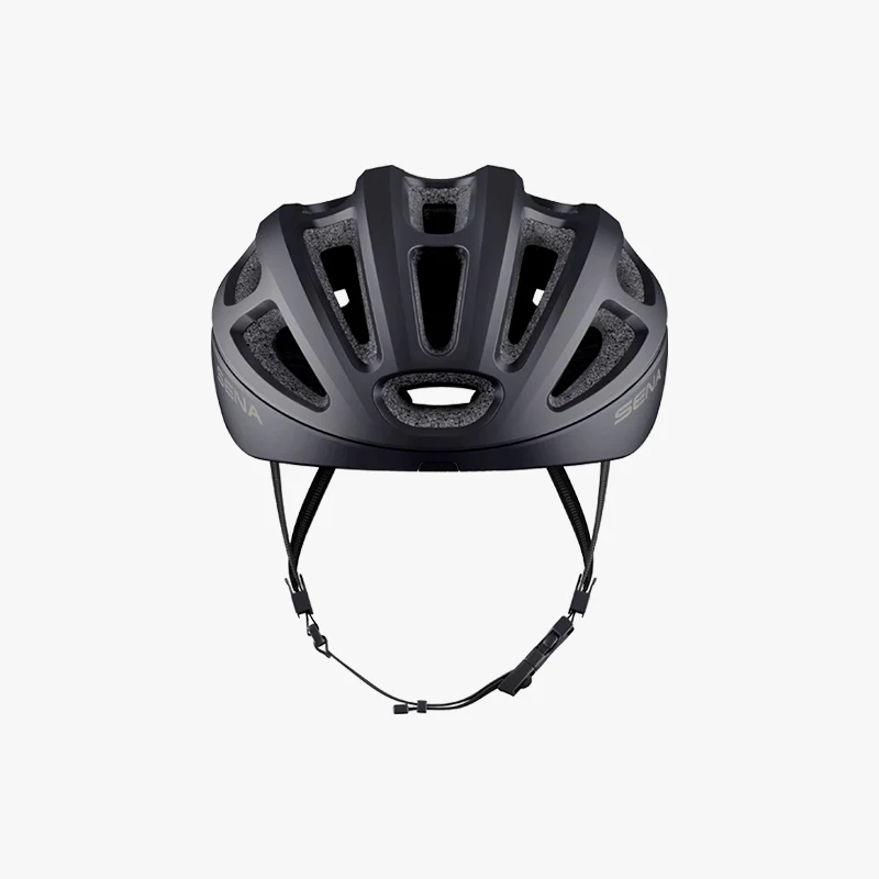 R1 Smart Cycling Helmet (FM Version) - Image 8