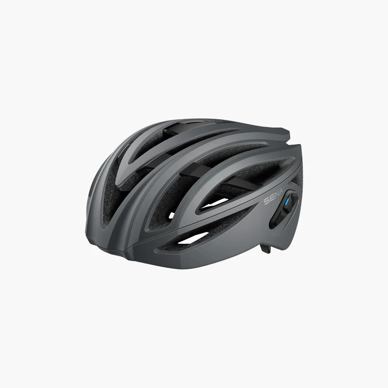 R2 Road Cycling Helmet - Image 3