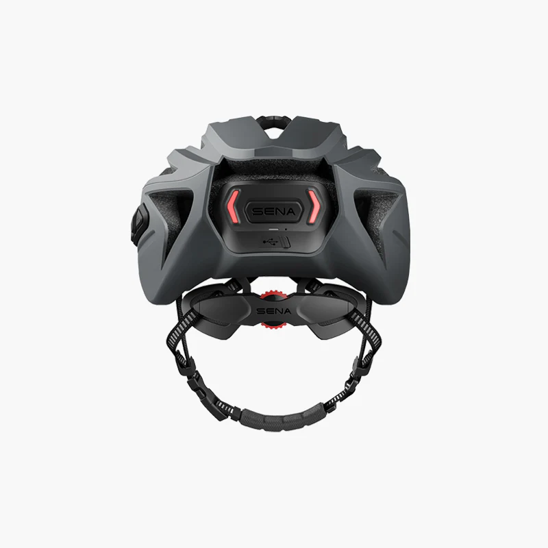 R2 Road Cycling Helmet - Image 5
