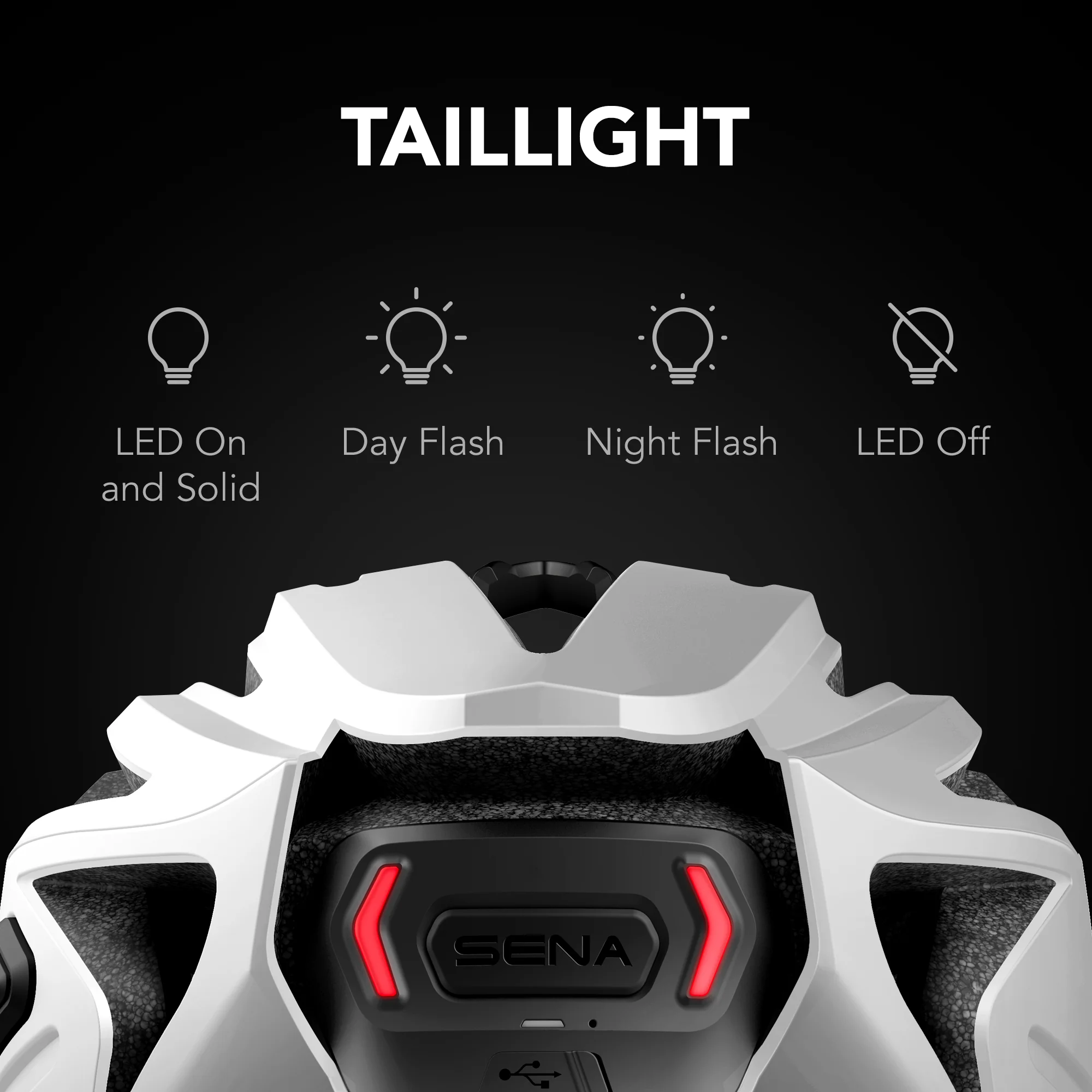 R2 Road Cycling Helmet - Image 9