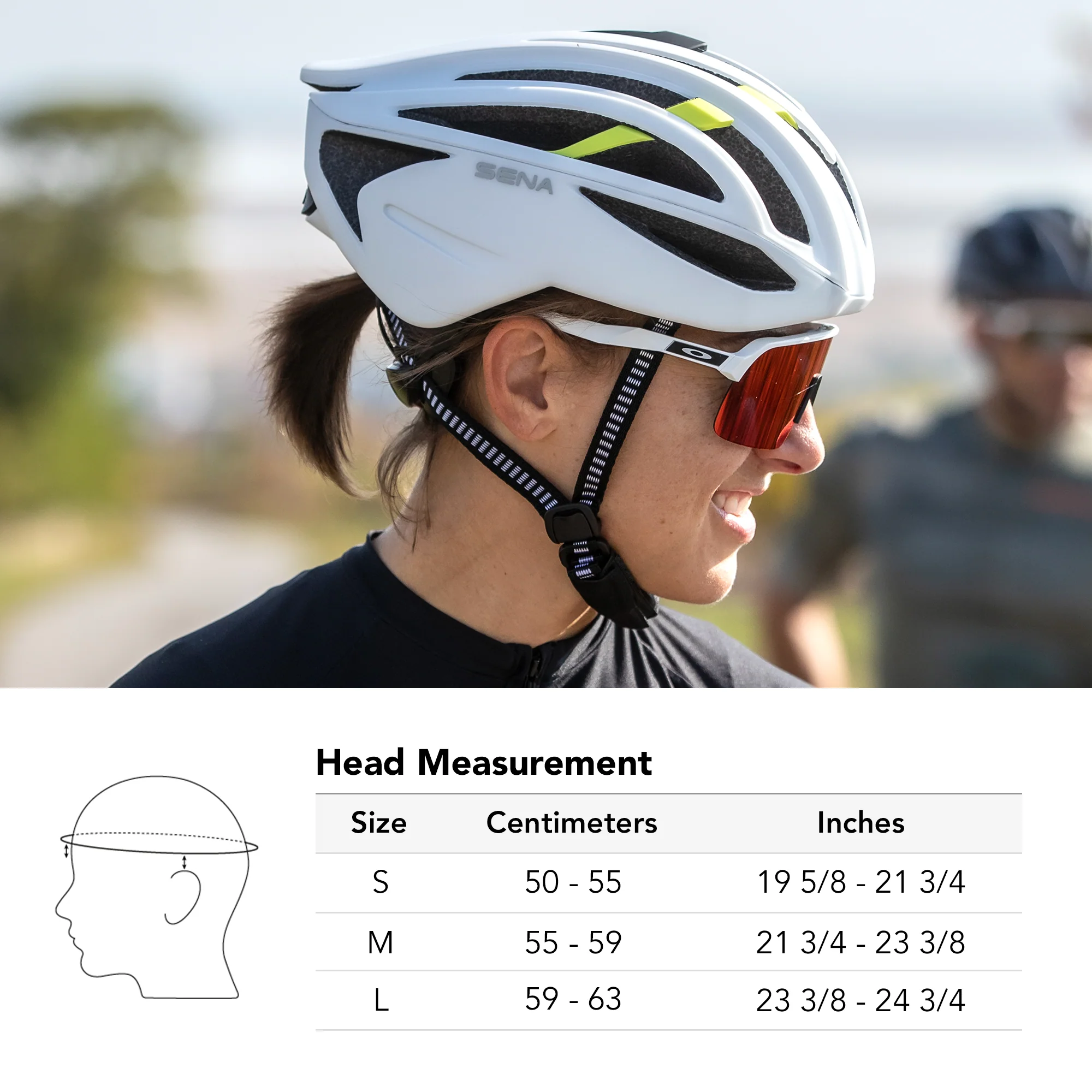 R2 EVO Road Cycling Helmet - Image 11
