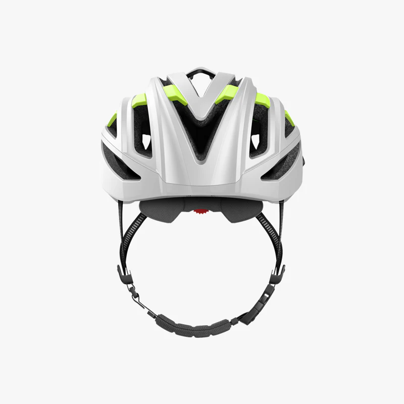 R2 EVO Road Cycling Helmet - Image 4