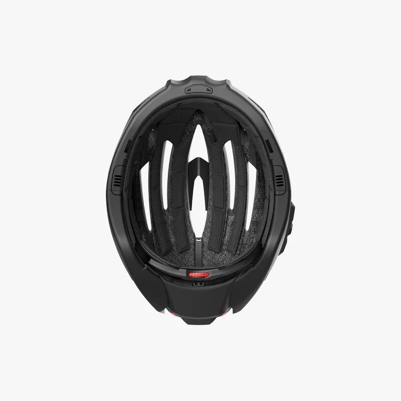 R2 EVO Road Cycling Helmet - Image 6