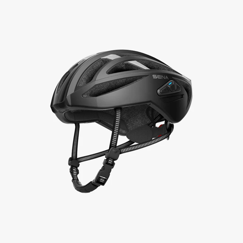 R2 EVO Road Cycling Helmet - Image 7