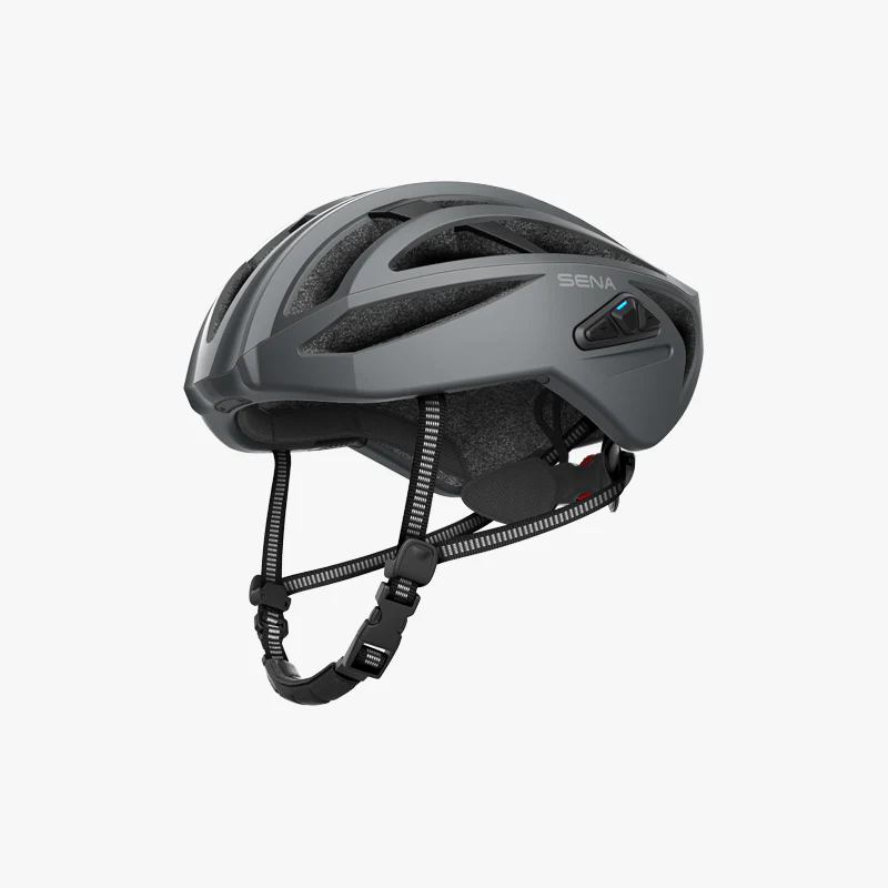 R2 EVO Road Cycling Helmet - Image 8