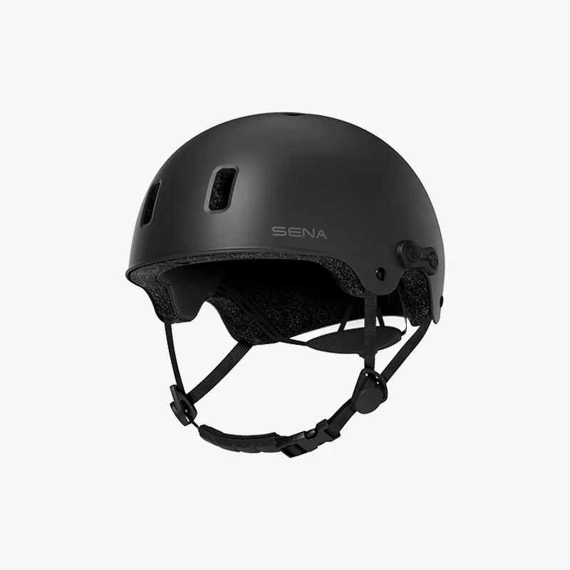 SALE Cycling