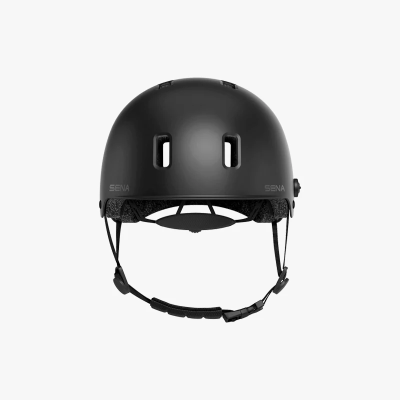 Rumba Multi-Sport Bluetooth Helmet - Image 3