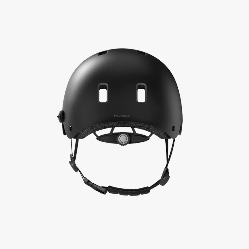 Rumba Multi-Sport Bluetooth Helmet - Image 4