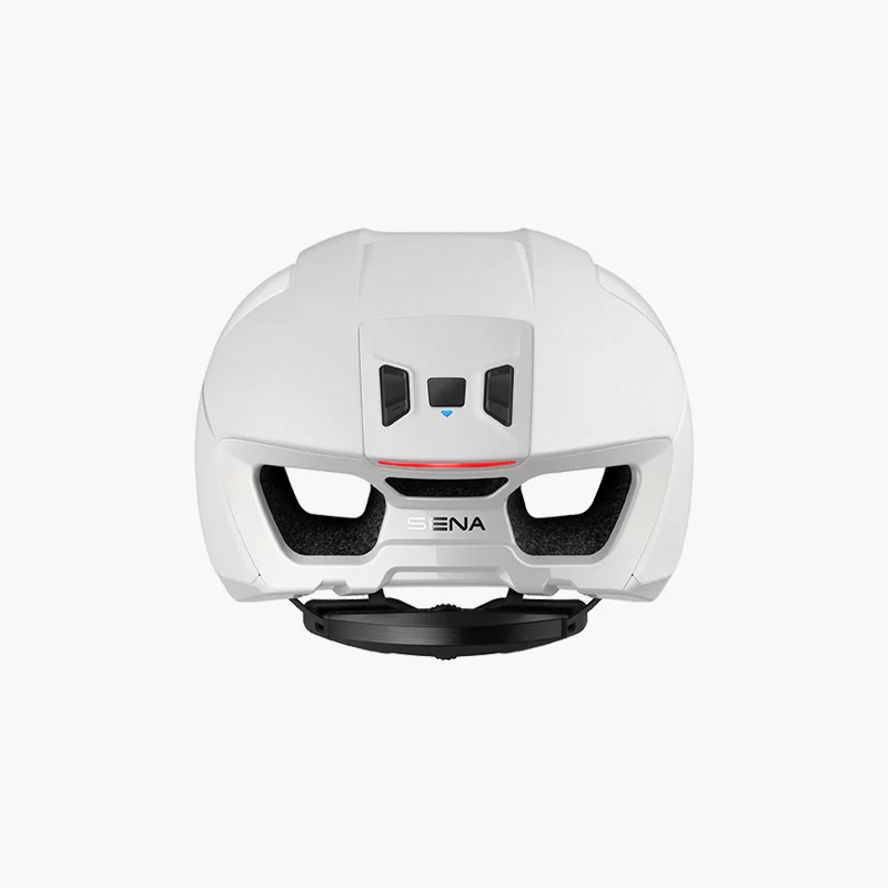 S Road Cycling Helmet - Image 3