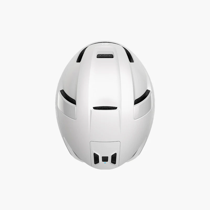 S Road Cycling Helmet - Image 4