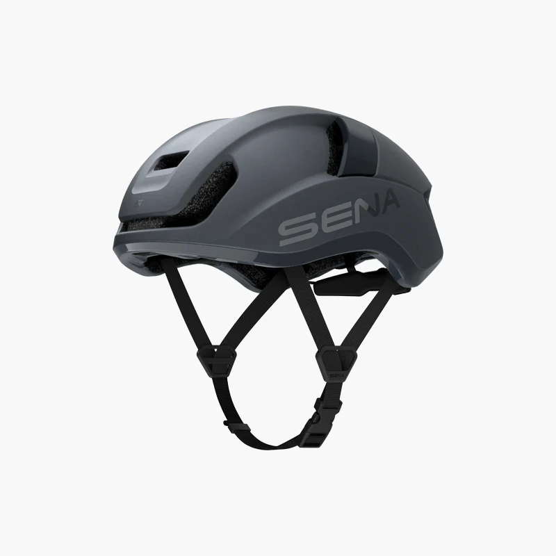 S Road Cycling Helmet - Image 6